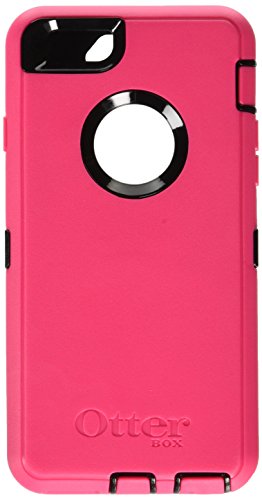 iphone 6 otterbox clip