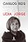 Livro Diálogos com Lídia Jorge