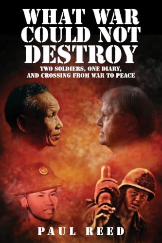 Why nations go to war: Stoessinger, John George: 9780312878535