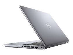 Dell Precision 3591 Mobile Workstation - 15.6" FHD