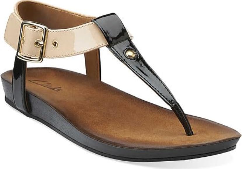 clarks privo tennis shoes