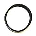 Porter Cable 371 Belt Sander (2 Pack) Replacement Belt # A13907-2pk