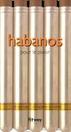 Habanos