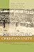 Renewing Christian Unity: A Concise History of the Christian Church by Mark G. Toulouse, Gary Holloway