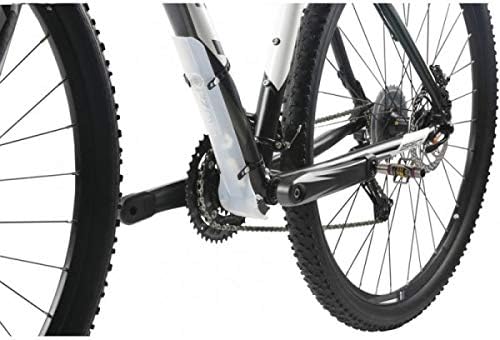 zefal downtube armour mudguard