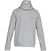 Under Armour Men's Storm ColdGear Infrared Dobson Softshell