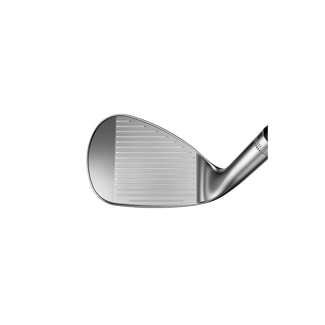 Product Photo 5