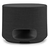 Harman Kardon Citation Wireless