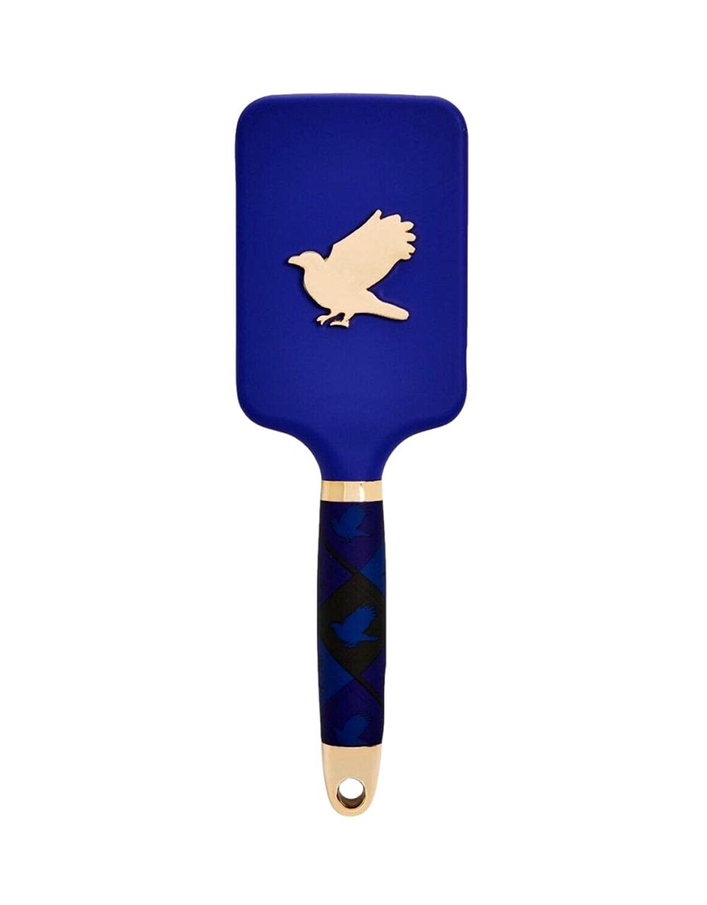 Harry Potter Ravenclaw Hair Brush
