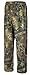 TrailCrest Men's Camo 3 Pocket Hunting Sweatpants