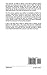 Ionic Channels and Effect of Taurine on the Heart (Developments in Cardiovascular Medicine, 141)