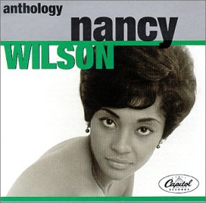 Nancy Wilson - Top 100 Hits Of 1964 - Zortam Music