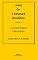 Livro Joias da Literatura Brasileira - Volume 4 - Joaquim Manuel de Macedo: A Luneta Mágica e A Moreninha