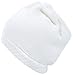 Simplicity Winter Slouchy Knit Beanie Hat for Women or Men