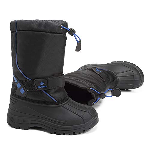 5 CIOR+Toddler+Winter+Outdoor+Waterproof