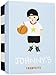 Trumpette Johnny's Sneaker Socks   Brights   12 24 Months(Pack Of 6)