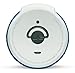 UE BOOM Wireless Speaker, Cyan Blue (Renewed)