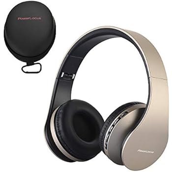 Samsung tv bluetooth transmitter