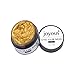 AMA(TM) Professional Instant Hair Dye Temporary Non-toxic Hair Spray Mud Cream