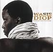 The Best of Wassis Diop