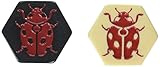 Ladybug Expansion