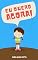 Livro Eu quero agora! (Desafios da infância)