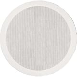 Polk Audio Polk Audio PB LC60i Pre-Construction Bracket, Works with Vanishing Series 900-LS, 90-RT, 620-RT and TCi Series TC60i, TC620i Speaker