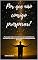 Livro Por que não consigo prosperar?: “E se o que está travando a sua prosperidade não for falta de esforço, mas excesso de independência de Deus?”