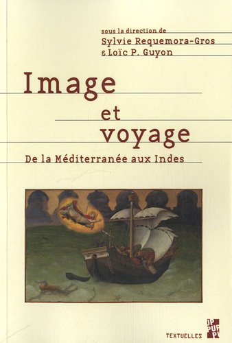 Image et voyage