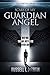 Scars of My Guardian Angel: Weep Not; They Are Just on the Other Side (The Portal Series) by 