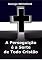 Livro A Perseguição É A Sorte De Todo Cristão