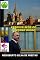 Livro Kremlin Sede Do Governo Russo