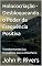 Livro Holococriação - Desbloqueando o Poder da Frequência Positiva: Transformando Sua Frequência para a Vida Plena