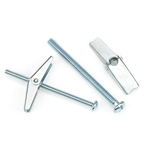 3 Sutemribor+16Inch+Toggle+Hanging+Drywall