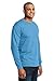 Port & Company - Long Sleeve Core Blend Tee. PC55LS