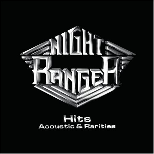 UPC 854500001063, Hits, Acoustic &amp; Rarities