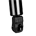 Maxpow Qty (2) Rear Liftgate Hatch Tailgate Lift Supports Struts Shocks Compatible With Suzuki XL-7 XL7 2007 2008 2009 6174