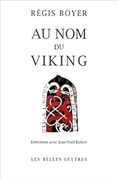 Au nom du viking