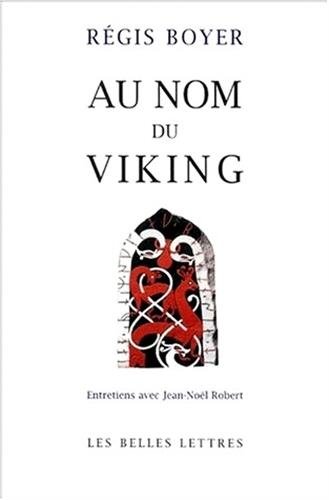 Au nom du viking