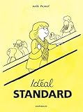 Idéal standard by 
