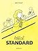 Idéal standard by 