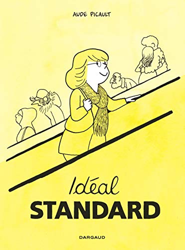 Idéal standard by 