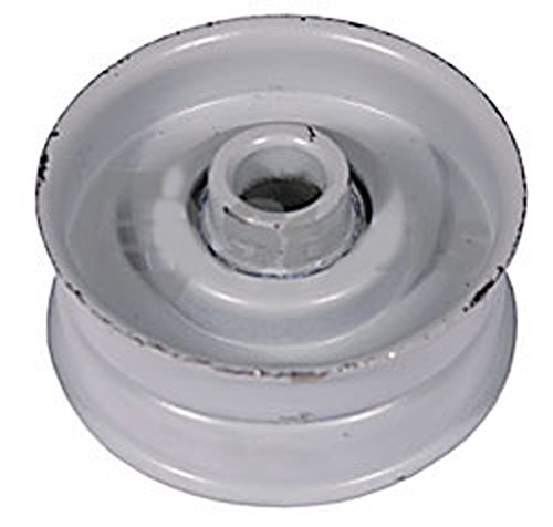 Greenstar 8153 Poulie à gorge F1053