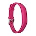 Lwsengme Silicone Bands for Fitbit Flex 2, 10PCS
