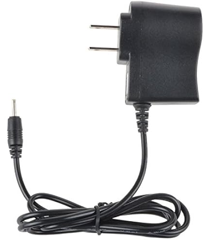Cavo USB Per Caricare E Sincronizzare Nabi Jr NABIJR-NV5BDMTAB-NV08B - Bianco, 3 Piedi - Ablegrid - Foto 1