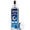 Nioxin Night Density Rescue Hair Loss Treatment (Discontinued Version)