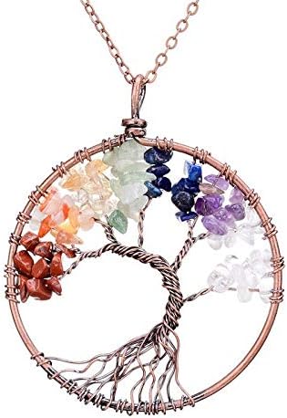 Stone necklaces for women Clearance