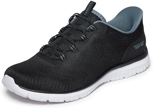 Women's SKECHERS Performance Go Walk Glide Step 2.0 Venus Hands