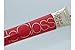 L'oreal Colour Riche Lip Gloss 147 Pink Amethyst (Pack of 2)