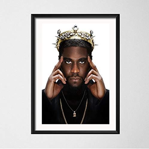 Download Beruehmte rapper For Android